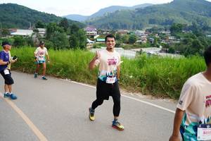 BIB: 8054
                            <button type="button" onclick="openModal(18877321)" class="btn btn-primary btn-sm float-right btn-popup" data-toggle="modal" data-target=".modal-high-quality">
                        <i class="fas fa-shopping-cart"></i> Add to Cart
                    </button>
                                            <button type="button" onclick="isThisMe(18877321, true)" class="btn btn-success btn-sm float-right btn-popup btn-isme hidden" data-toggle="tooltip" data-placement="bottom" title="นี่คือรูปของคุณใช่ไหม คลิกที่นี่เพื่อเอาเข้าอัลบั้ม">
                        <i class="fas fa-plus"></i> Add to album
                    </button>
                    <button type="button" onclick="isThisMe(18877321, false)" class="btn btn-warning btn-sm float-right btn-popup btn-isnotme hidden">
                        <i class="fas fa-ban"></i> Remove from album
                    </button>